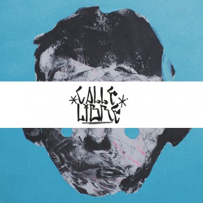 'Urban memorial' -  Calle Libre | Festival for urban aesthetics